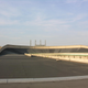 Image for article titled Fiat’s Roof Top Test Track